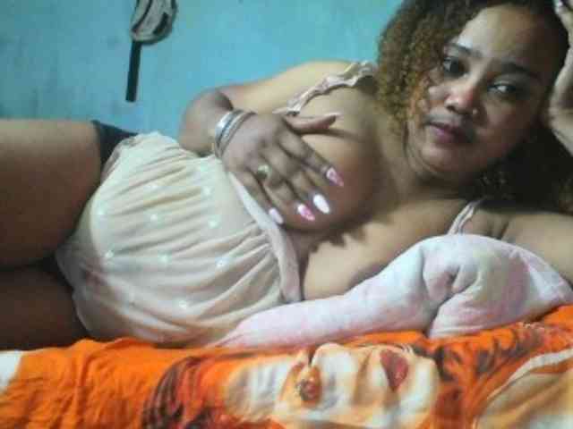 Meizou12 webcam