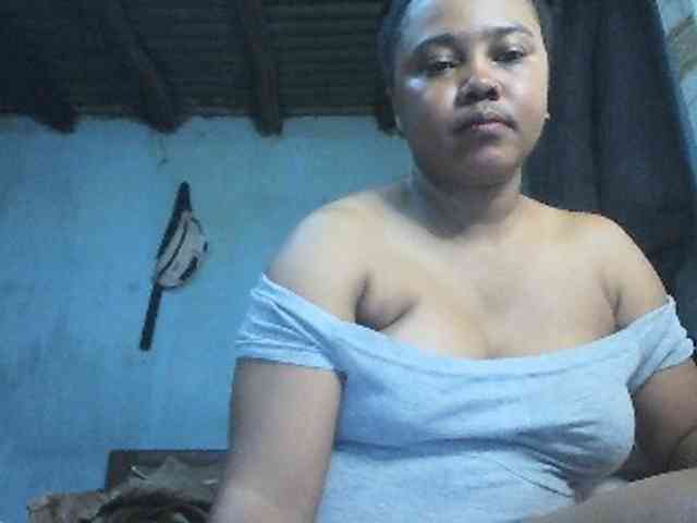 Meizou12 webcam