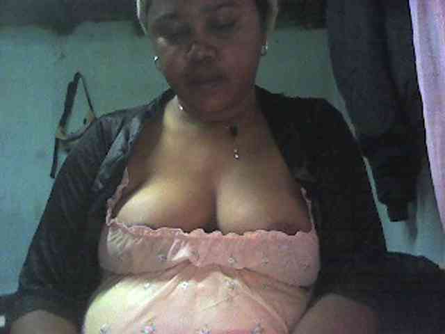 Meizou12 webcam