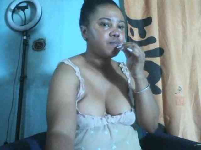 Meizou12 webcam