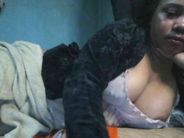 Meizou12 webcam