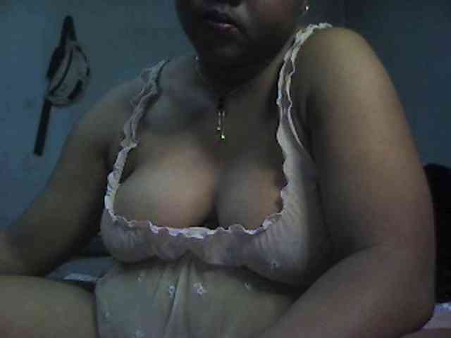 Meizou12 webcam