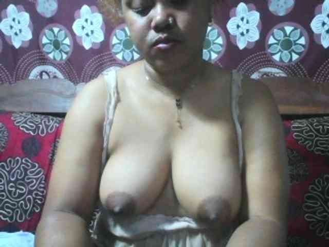 Meizou12 webcam