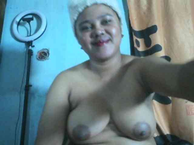 Meizou12 webcam