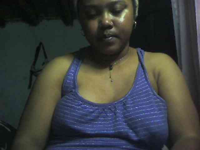 Meizou12 webcam
