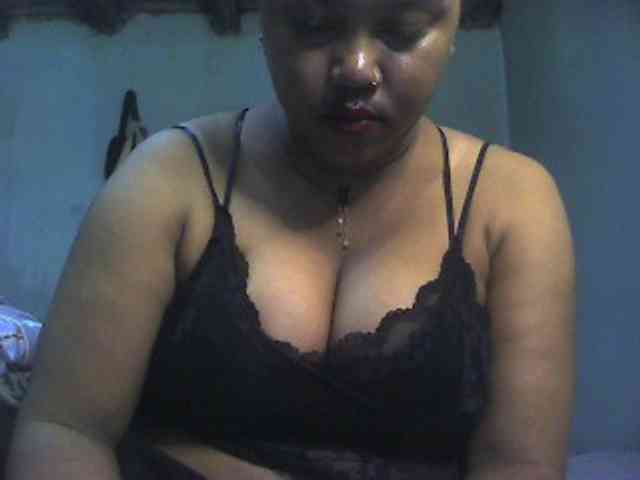 Meizou12's webcam live show