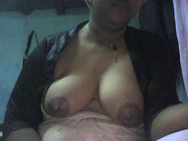 Meizou12 webcam