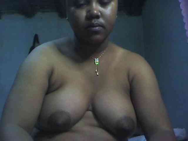 Meizou12 webcam
