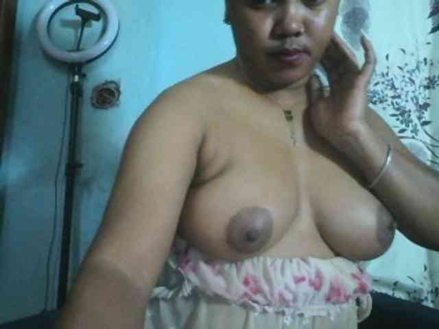 Meizou12 webcam