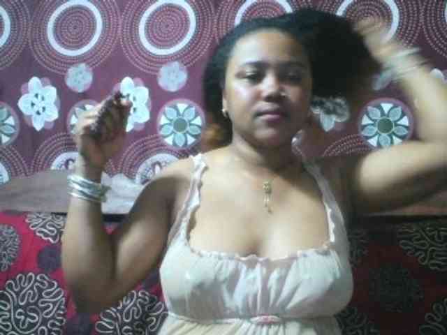 Meizou12 webcam