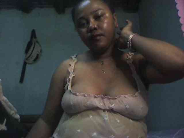 Meizou12 webcam