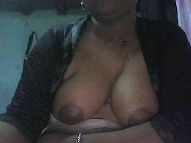 Meizou12 webcam