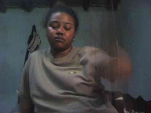 Meizou12 webcam