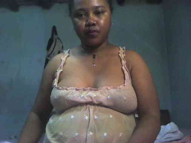 Meizou12 webcam