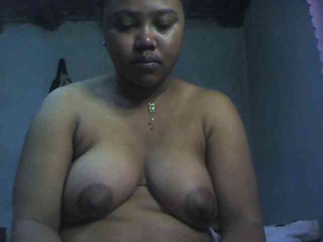 Meizou12 webcam