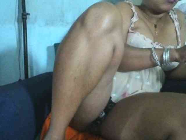 Meizou12 webcam
