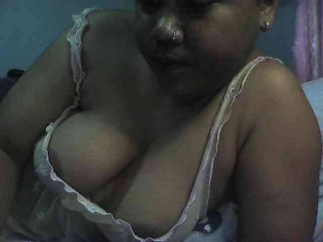 Meizou12 webcam