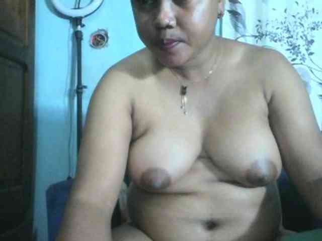 Meizou12 webcam