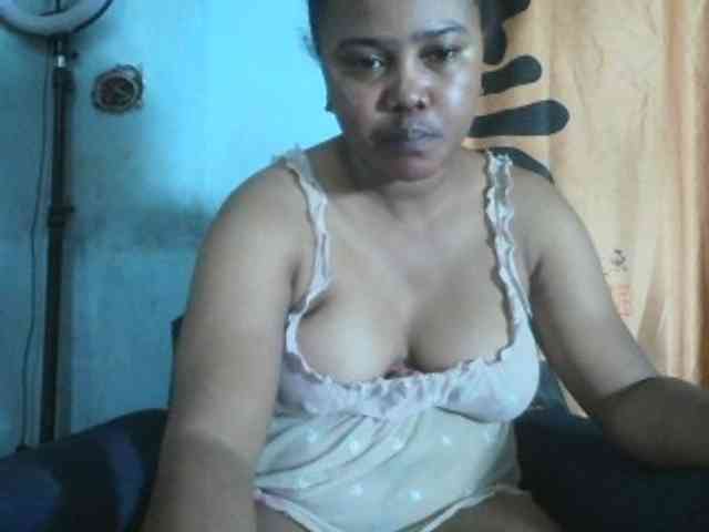 Meizou12 webcam