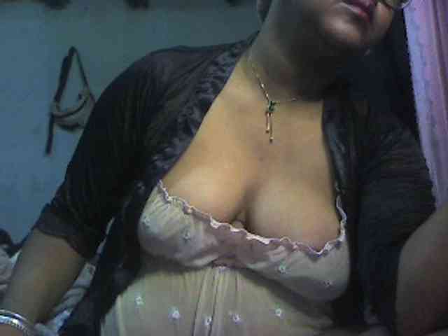 Meizou12