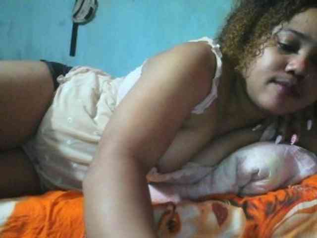 Meizou12 webcam