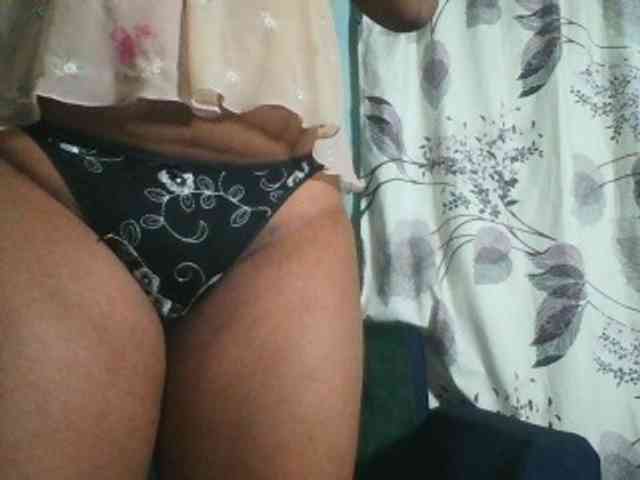 Meizou12 webcam