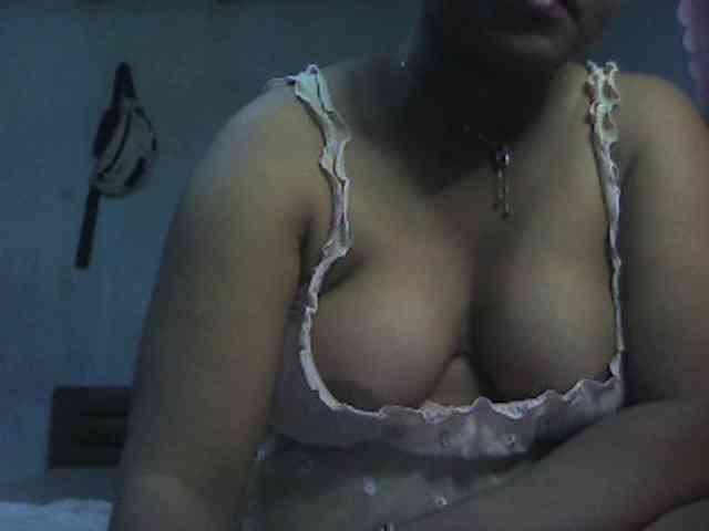 Meizou12 webcam
