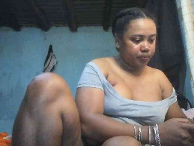 Meizou12 webcam