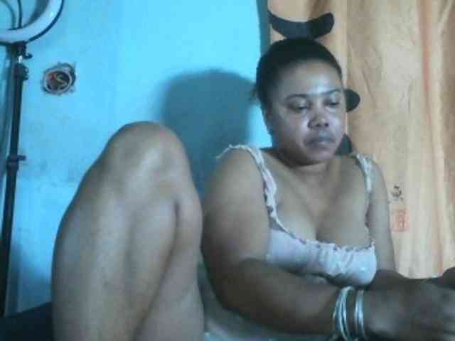 Meizou12 webcam