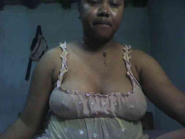 Meizou12 webcam