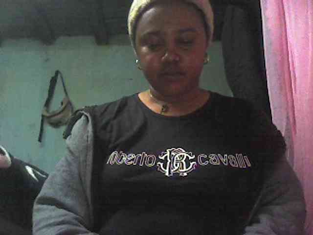 Meizou12 webcam
