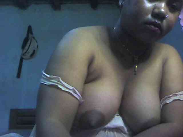 Meizou12 webcam