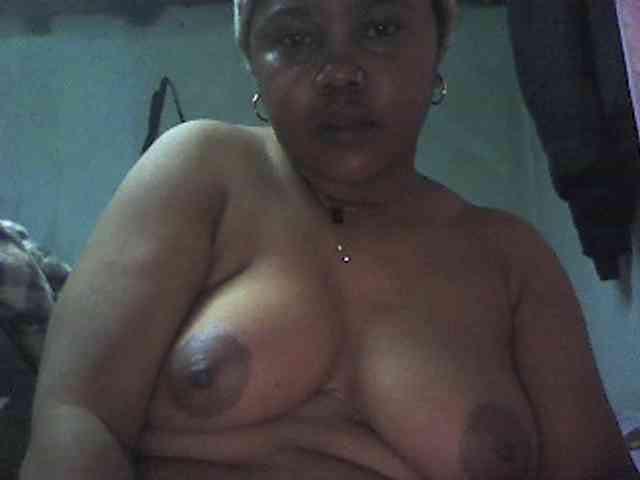 Meizou12 webcam