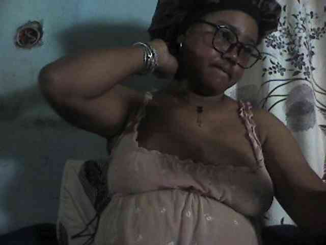 Meizou12 webcam