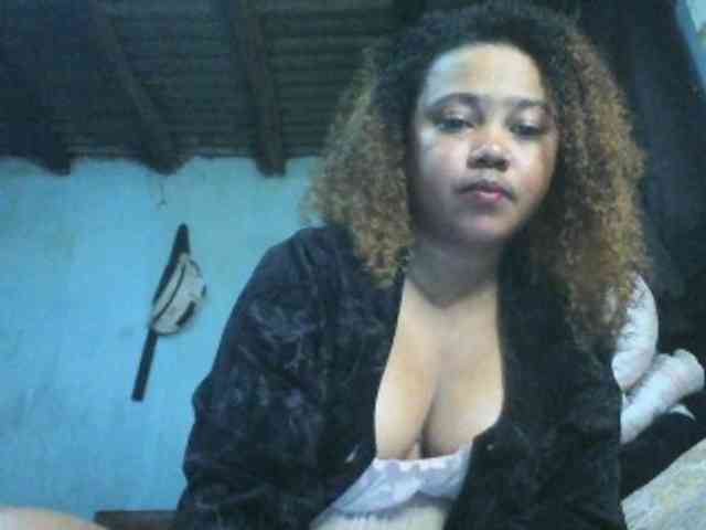Meizou12 webcam