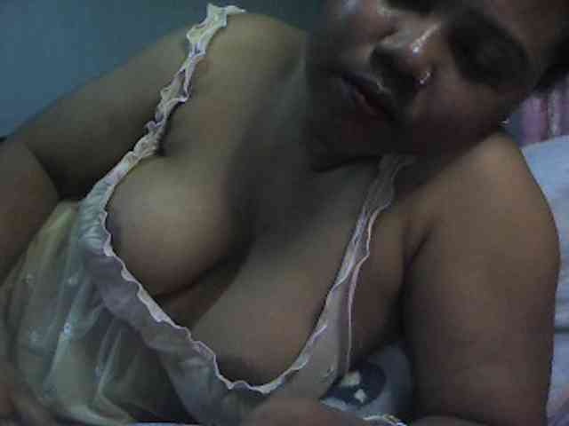 Meizou12 webcam