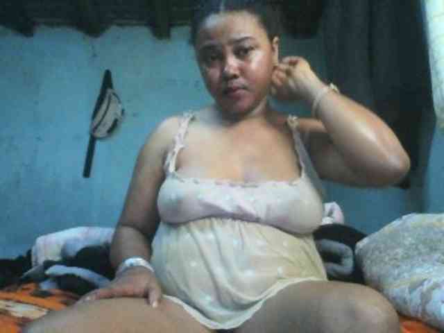 Meizou12 webcam
