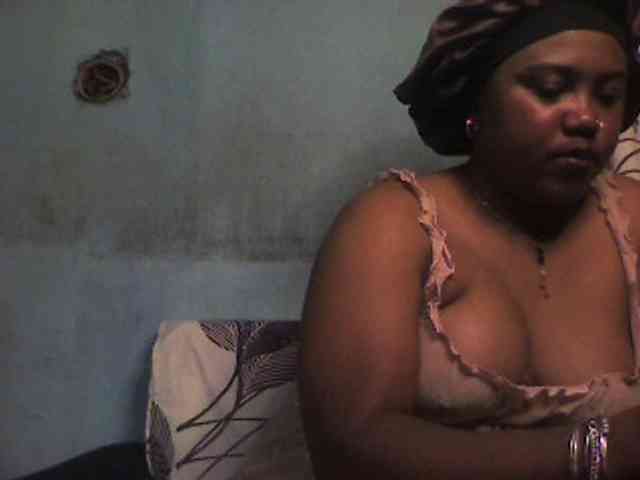 Meizou12 webcam
