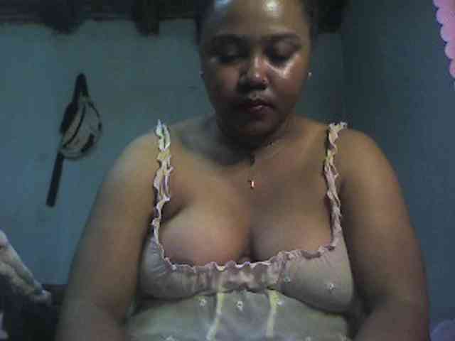 Meizou12 webcam