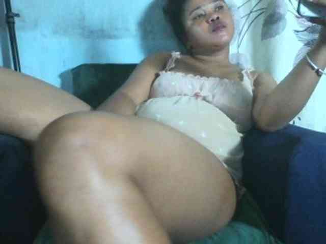 Meizou12 webcam