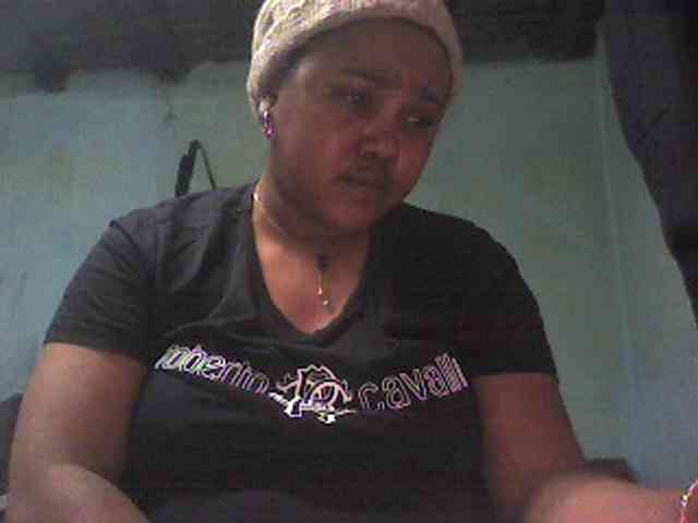 Meizou12 webcam