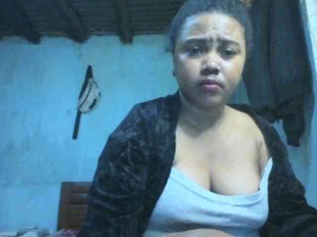 Meizou12 webcam