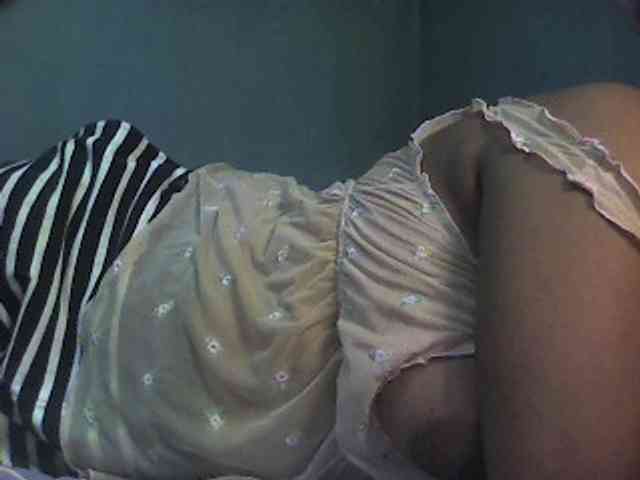 Meizou12 webcam
