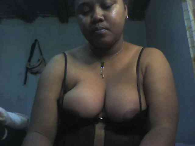 Meizou12 webcam