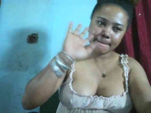Meizou12 webcam