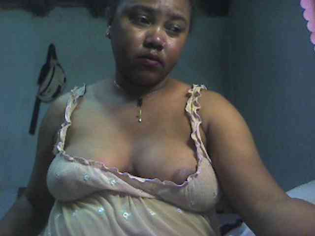Meizou12 webcam