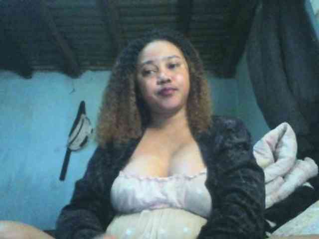 Meizou12 webcam