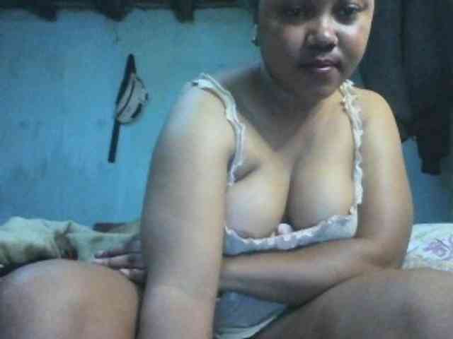 Meizou12 webcam