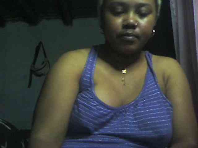 Meizou12 webcam