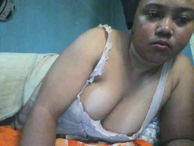 Meizou12 webcam